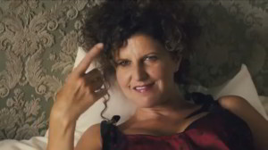 Fabuloso Fiat ad